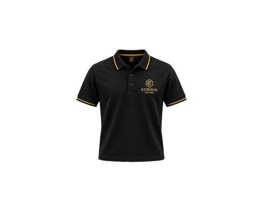 Eorigin Polo