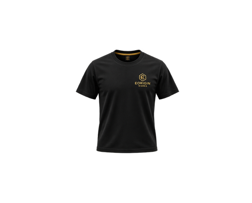Eorigin T Shirt