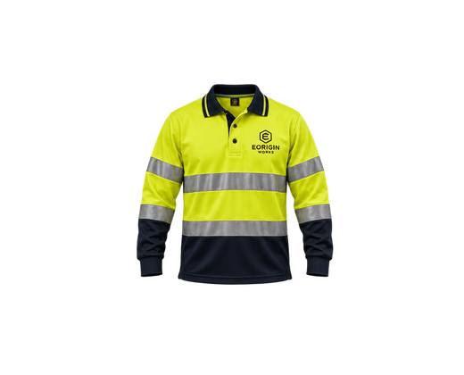 Eorigin Workwear