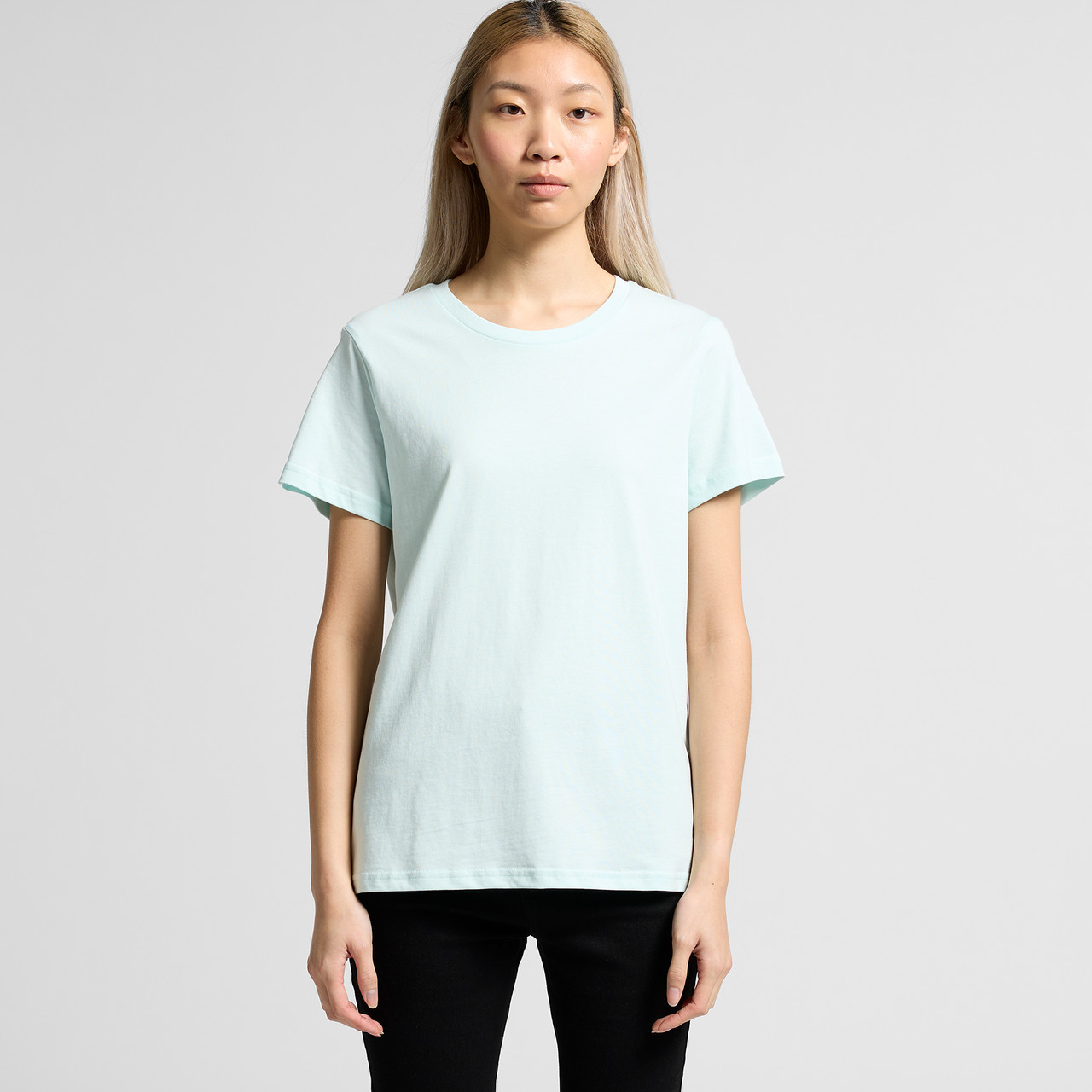 Women clothing by AS Colour