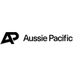 ap