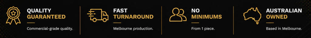 Why choose Eorigin