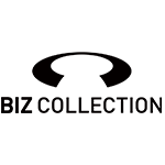 biz