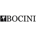 bocini