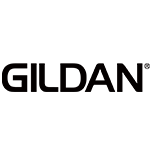 gd