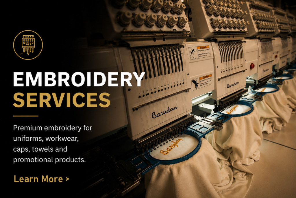 home service emb.webp