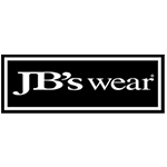 jbwear