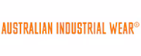 Australian Industrial Wear