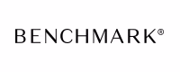 Benchmark